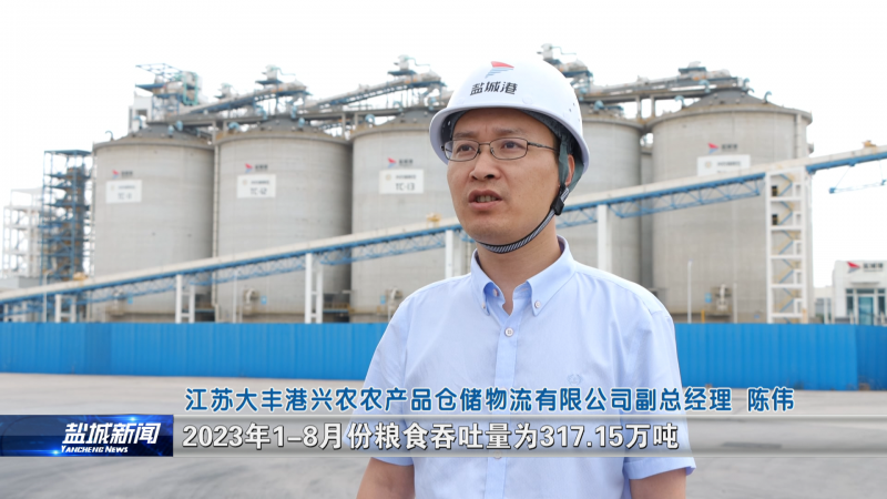 微信图片_20231011100308.png 微信图片_20231011100308.png