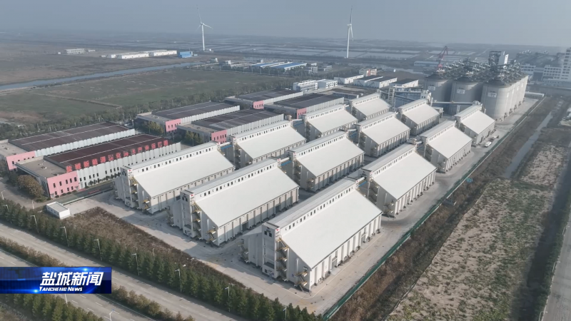 微信图片_20231011100151.png 微信图片_20231011100151.png