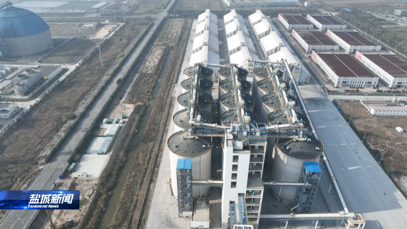 微信图片_20231011100239.png 微信图片_20231011100239.png