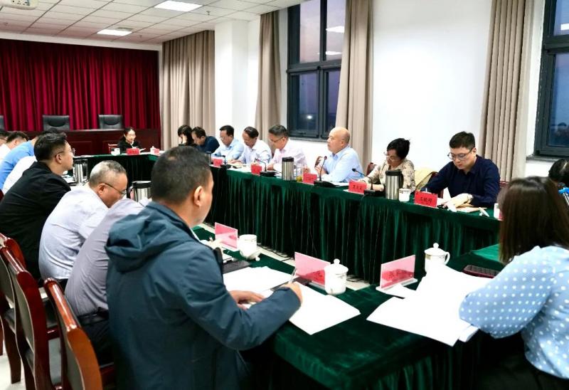 微信图片_20231012095708.jpg 微信图片_20231012095708.jpg