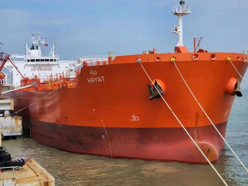 微信图片_20231012094823.jpg 微信图片_20231012094823.jpg