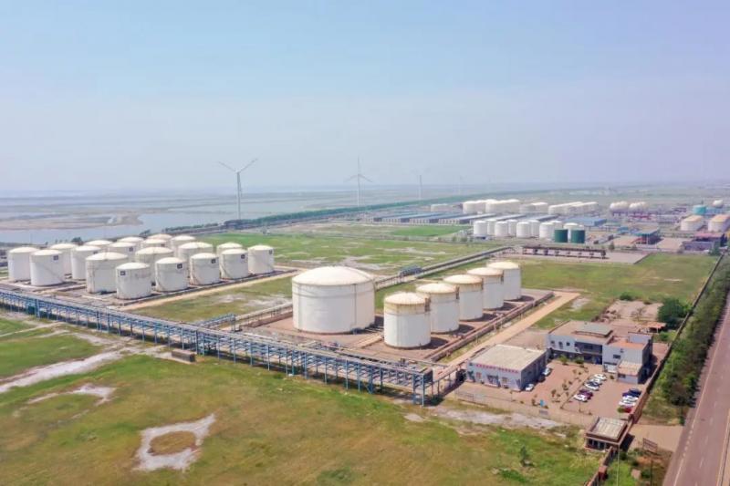 微信图片_20231012094848.jpg 微信图片_20231012094848.jpg