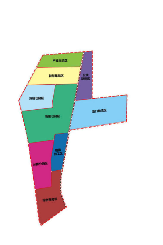 微信图片_20231012102049.png 微信图片_20231012102049.png