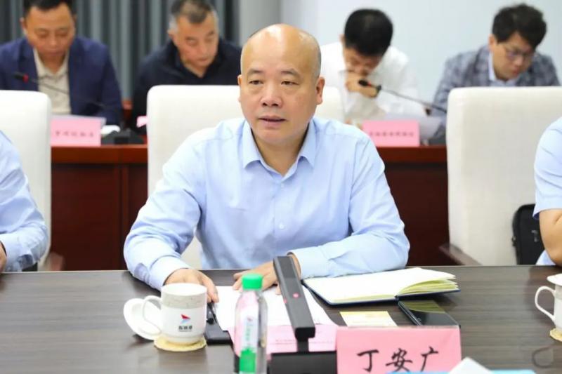 微信图片_20231012101309.jpg 微信图片_20231012101309.jpg