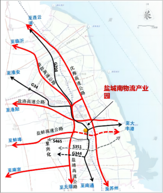 微信图片_20231012102040.png 微信图片_20231012102040.png