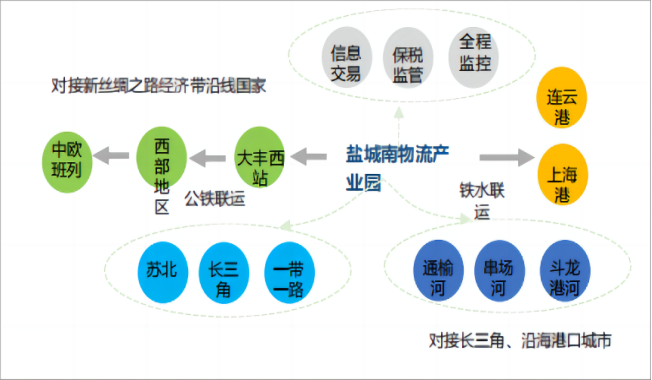 微信图片_20231012102045.png 微信图片_20231012102045.png