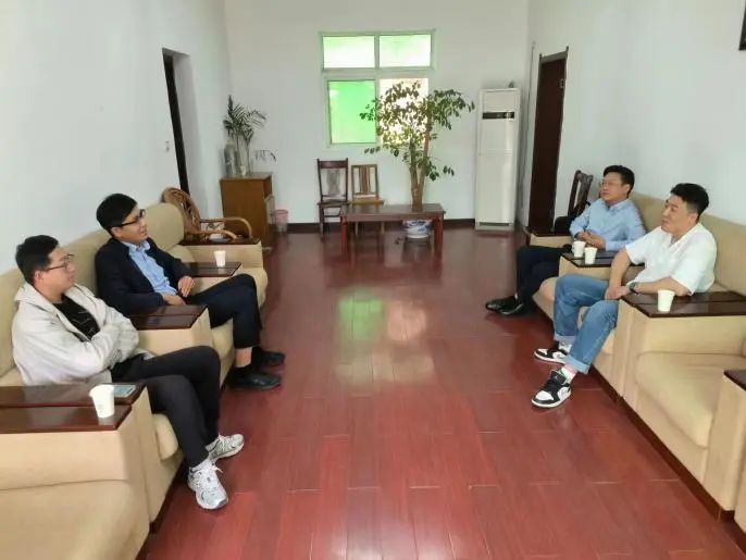 微信图片_20231013094743.jpg 微信图片_20231013094743.jpg