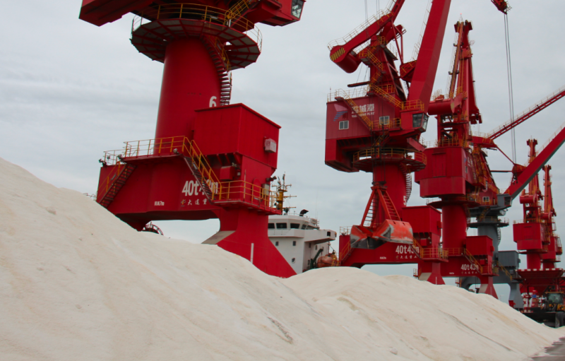 微信图片_20231013093844.png 微信图片_20231013093844.png