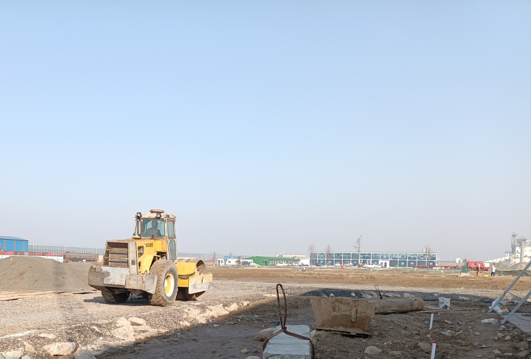 微信图片_20231013100008.png 微信图片_20231013100008.png