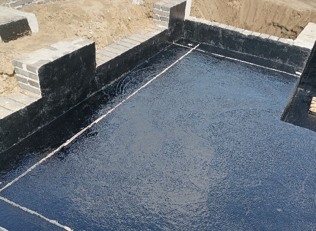 微信图片_20231013100048.png 微信图片_20231013100048.png