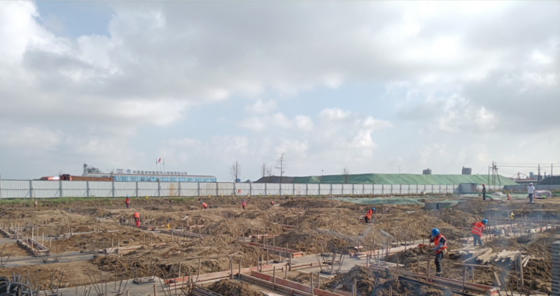 微信图片_20231013100041.png 微信图片_20231013100041.png