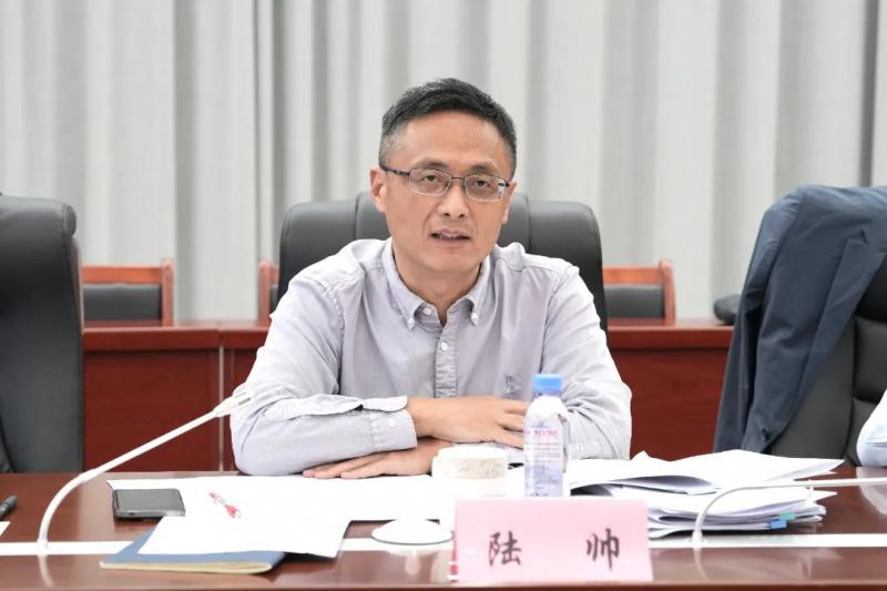 微信图片_20231016111529.jpg 微信图片_20231016111529.jpg