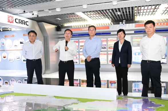 微信截图_20231016155319.png 微信截图_20231016155319.png