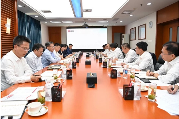 微信截图_20231016155326.png 微信截图_20231016155326.png