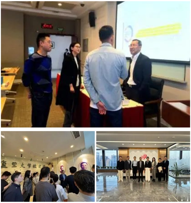 微信截图_20231020144024.png 微信截图_20231020144024.png