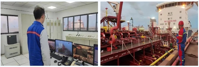 微信截图_20231023101957.png 微信截图_20231023101957.png