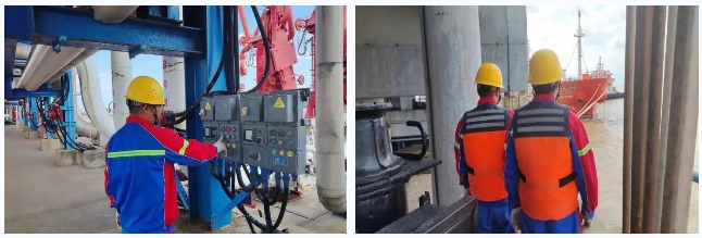 微信截图_20231023102007.png 微信截图_20231023102007.png