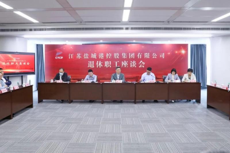 64061d9c081cc238ec3f8fd88298a256.jpg 64061d9c081cc238ec3f8fd88298a256.jpg