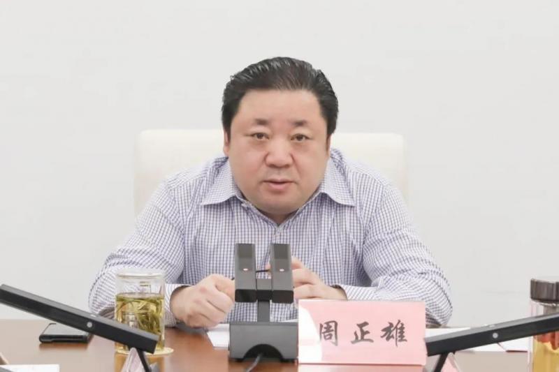 67833c3f780e0e22d42b2c98be9204ec.jpg 67833c3f780e0e22d42b2c98be9204ec.jpg