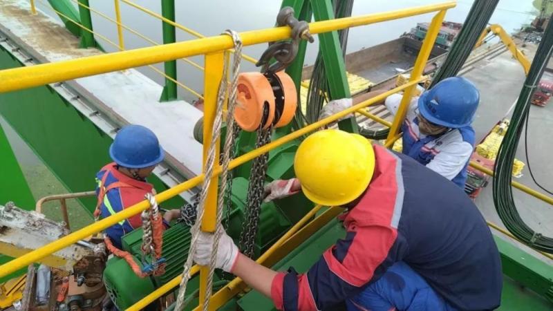 a0a45b627f30721ded195a409a221d7d.jpg a0a45b627f30721ded195a409a221d7d.jpg