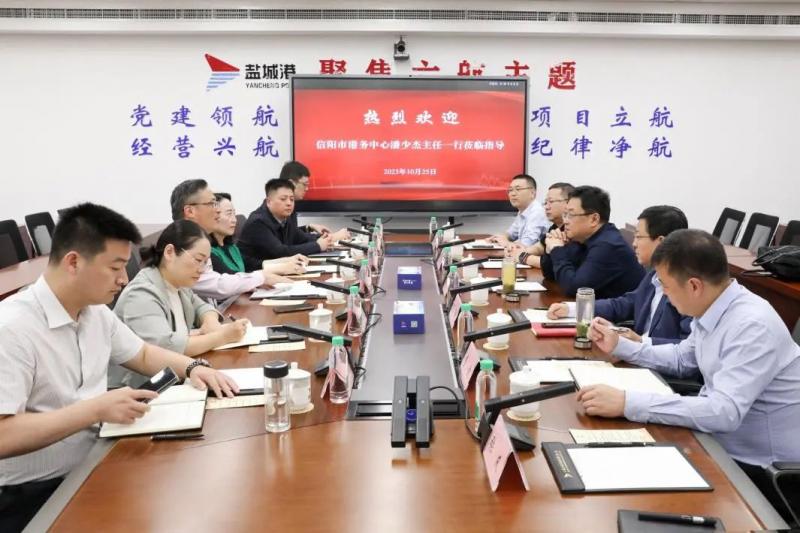 f81c2b9332645cfd3c2f02379707ba87.jpg f81c2b9332645cfd3c2f02379707ba87.jpg