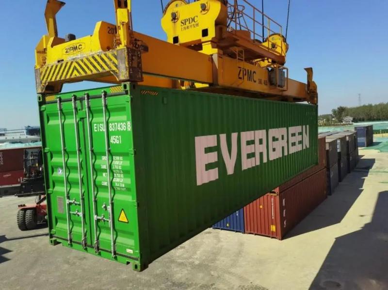 b7de9a93b997dd8ae8132b473fc7b0b5.jpg b7de9a93b997dd8ae8132b473fc7b0b5.jpg