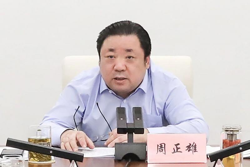 950923664164cafccd7aad6206394c04.jpg 950923664164cafccd7aad6206394c04.jpg