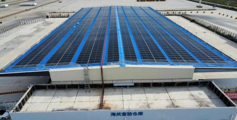 ac3eb821a8d4f1ea9fb4fbcc0a84adc9.jpg ac3eb821a8d4f1ea9fb4fbcc0a84adc9.jpg