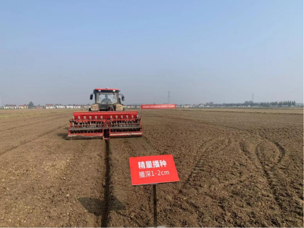 786991992b89c74d8d193ea873698a85.png 786991992b89c74d8d193ea873698a85.png