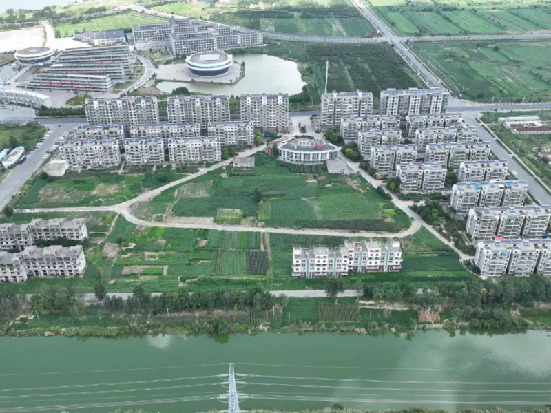 e7442b90ad5b8af601ba6717d20d534f.png e7442b90ad5b8af601ba6717d20d534f.png