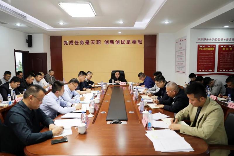 1094a8cbad81a6117481b360af2c7a9c.jpg 1094a8cbad81a6117481b360af2c7a9c.jpg