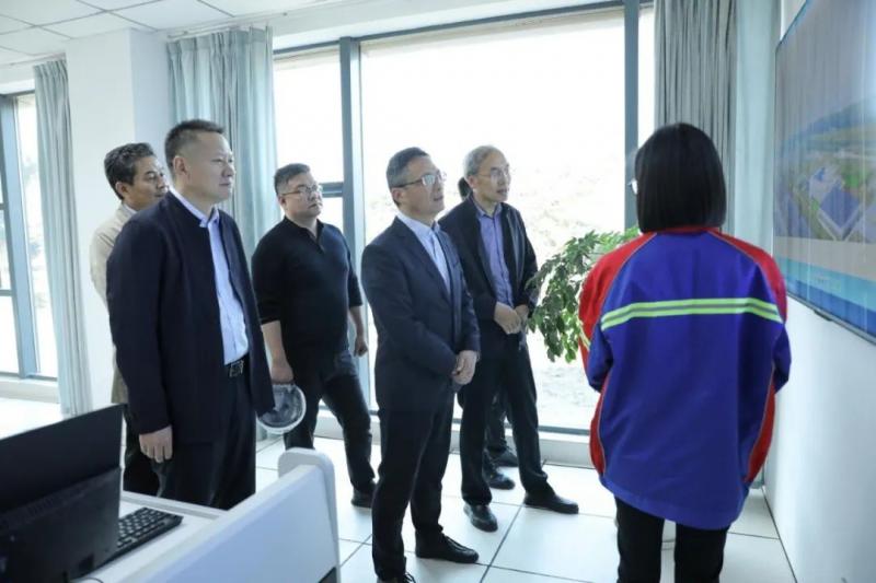 9c263edc59cf3fc5e2d2d2509b1dd6ba.jpg 9c263edc59cf3fc5e2d2d2509b1dd6ba.jpg