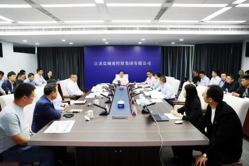 658703498bf08bac5de48150de9e15f1.jpg 658703498bf08bac5de48150de9e15f1.jpg