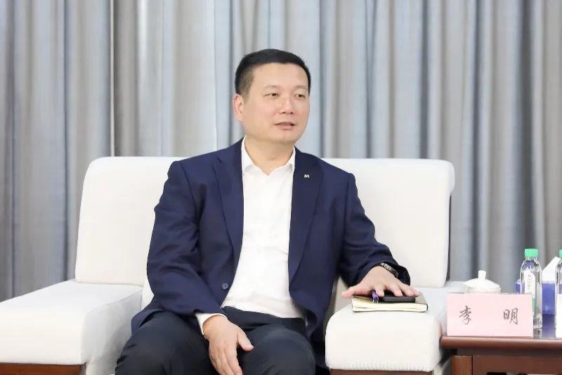 ea215cd795cde801a41778ad9a5be808.jpg ea215cd795cde801a41778ad9a5be808.jpg