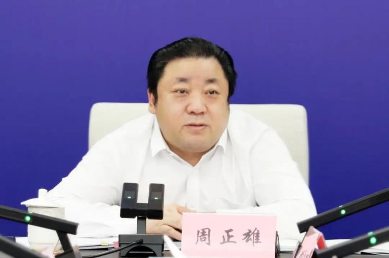 7fc57714aa8d0fc2767092c159311365.jpg 7fc57714aa8d0fc2767092c159311365.jpg