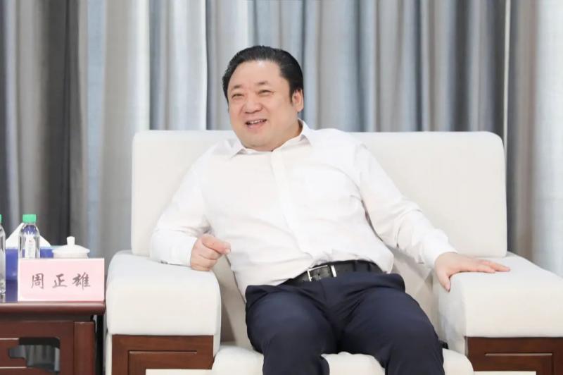 75932020eaf8b5acd2b751b104179505.jpg 75932020eaf8b5acd2b751b104179505.jpg