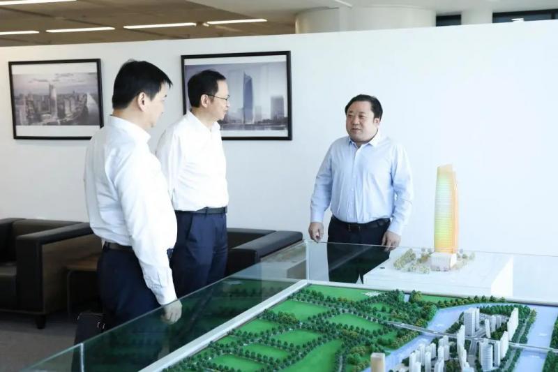 640-3.jpeg 640-3.jpeg