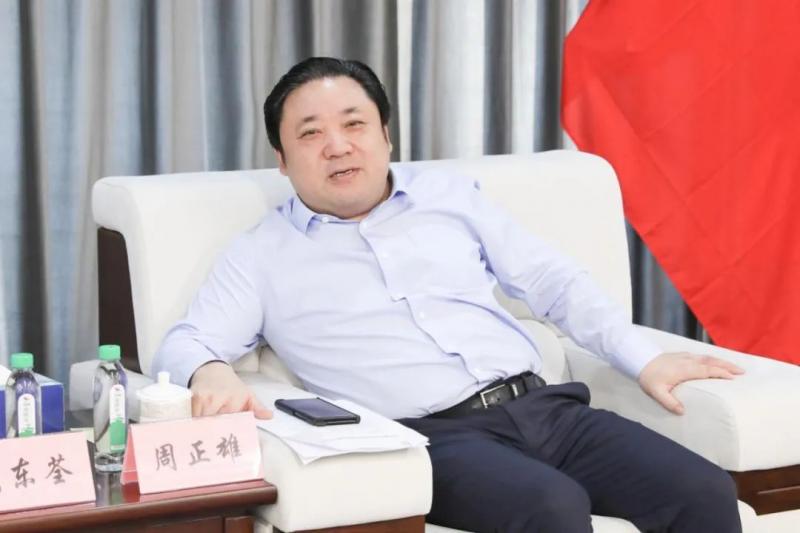 640-1.jpeg 640-1.jpeg