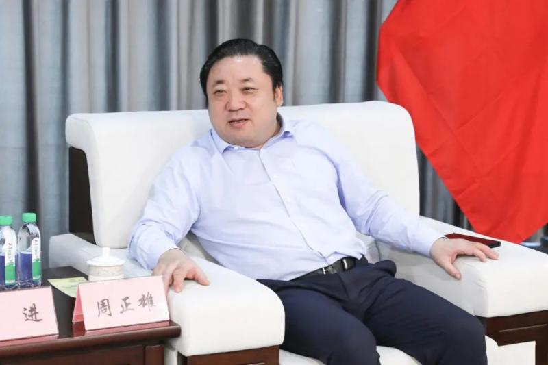 640-1.jpeg 640-1.jpeg