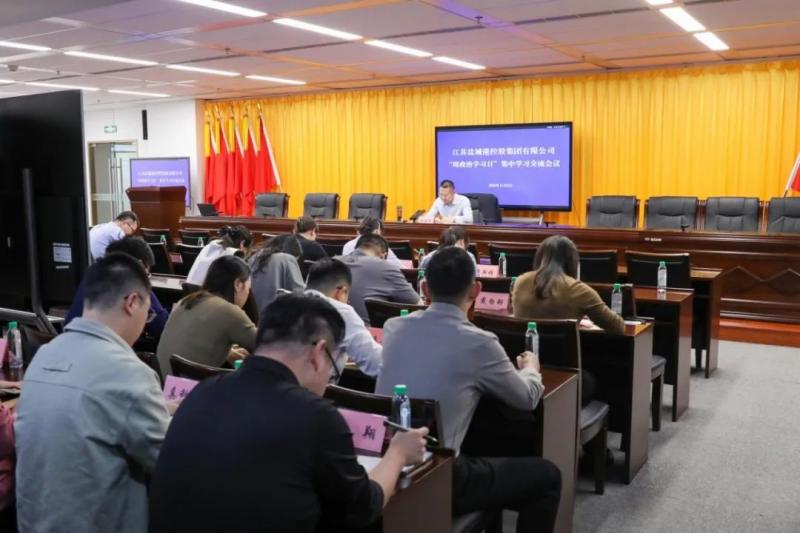 0a00c0f326cbb002bda6567732b62223.jpg 0a00c0f326cbb002bda6567732b62223.jpg