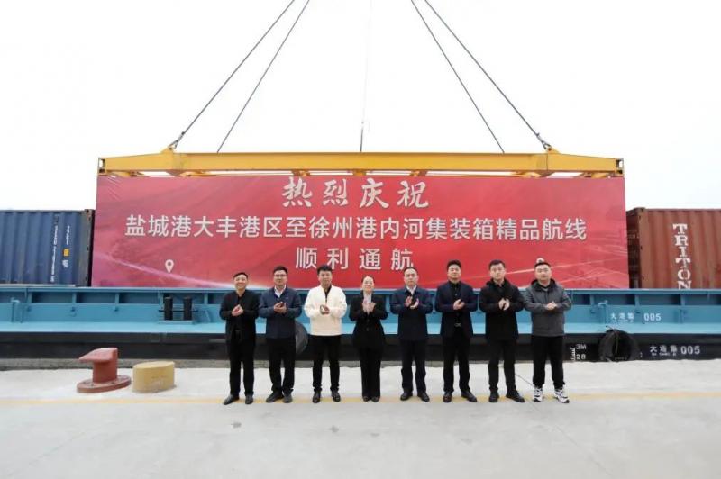 aff87183dad5614b536256a68d313d98.jpg aff87183dad5614b536256a68d313d98.jpg