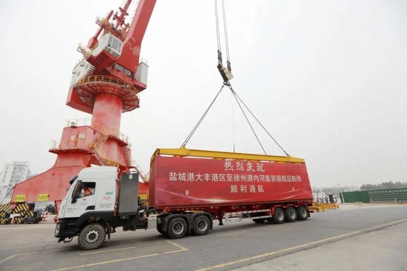 66841e9cd44e35b1fd91a587aa80406b.jpg 66841e9cd44e35b1fd91a587aa80406b.jpg