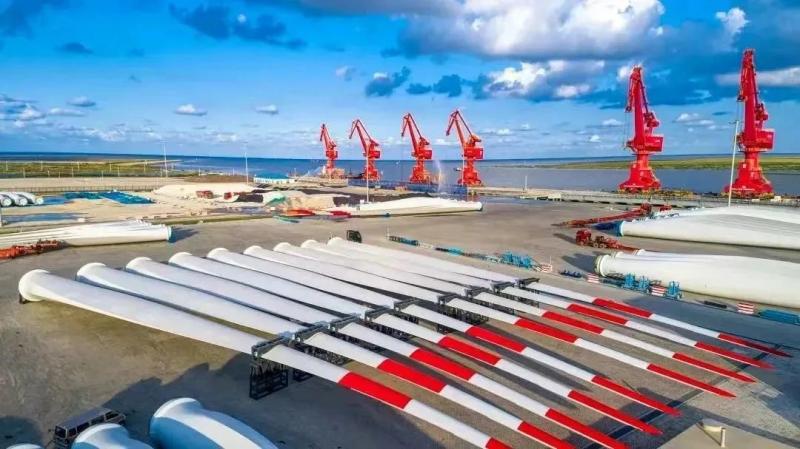 feb49137298f5fe921bf11e5fd8d6411.jpg feb49137298f5fe921bf11e5fd8d6411.jpg