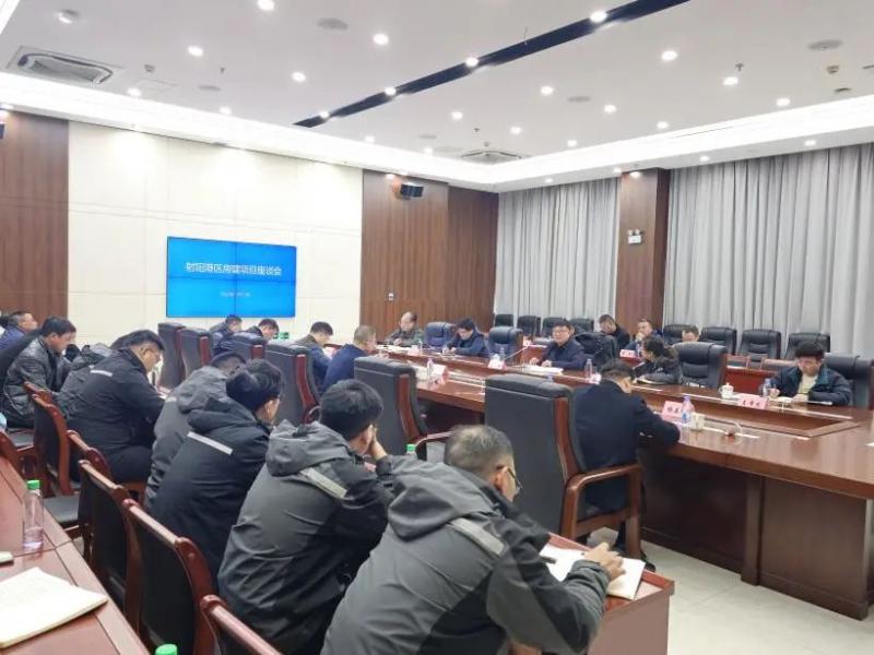 c9c893e82146056c77f558e0e59019f3.jpg c9c893e82146056c77f558e0e59019f3.jpg