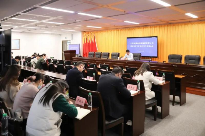 7d60bc171bf7e972ca4dca66c982d7df.jpg 7d60bc171bf7e972ca4dca66c982d7df.jpg