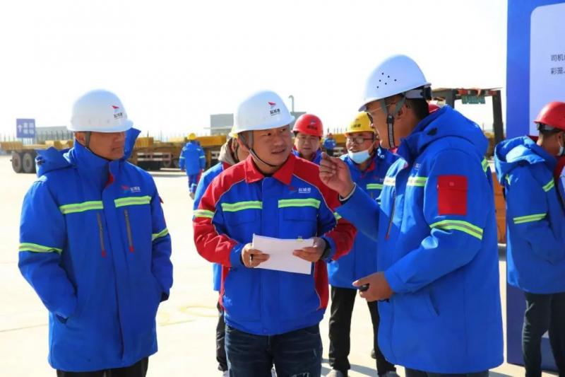 0f4fef14d7ea199443e683e5cfb64de9.jpg 0f4fef14d7ea199443e683e5cfb64de9.jpg