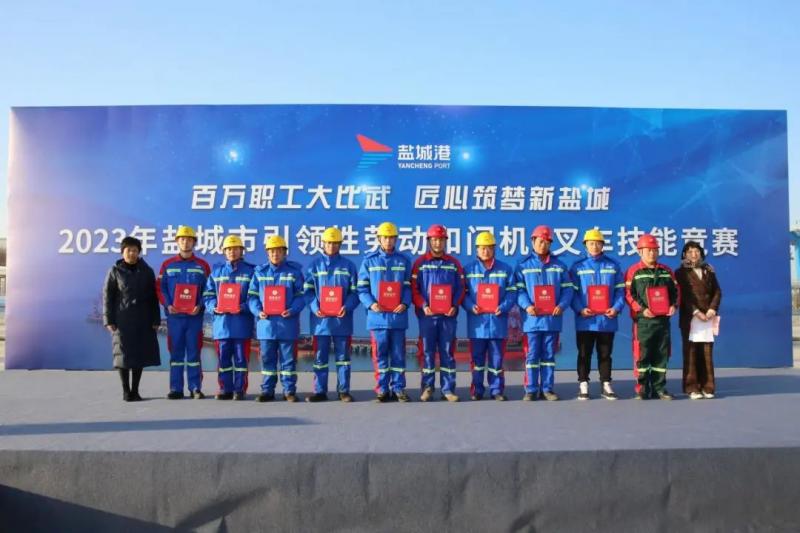 302be065384d14198ee0fab341a0448b.jpg 302be065384d14198ee0fab341a0448b.jpg