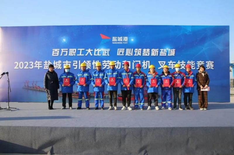 9d23eabf83734674dade4b2a62a1e258.jpg 9d23eabf83734674dade4b2a62a1e258.jpg