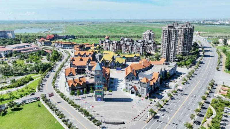 fd177fa80b13961f991f890a5856c10e.jpg fd177fa80b13961f991f890a5856c10e.jpg