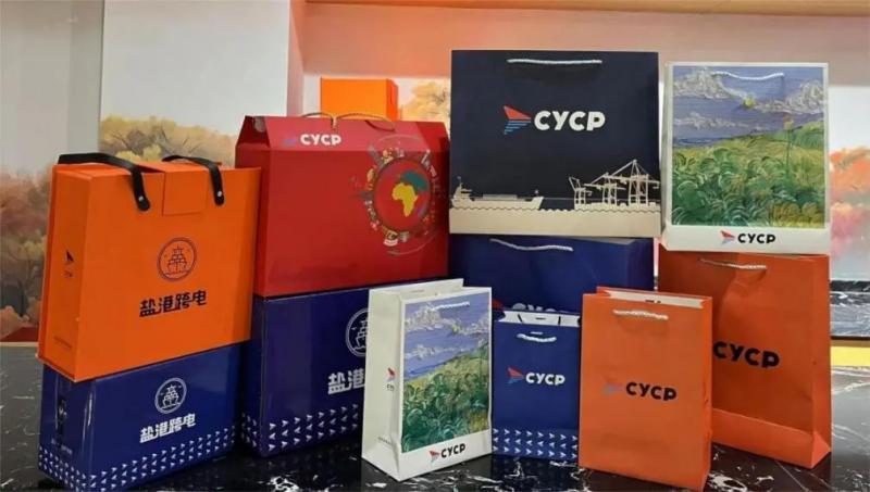 366495e1b6ffb671fba806c7e1bc933c.jpg 366495e1b6ffb671fba806c7e1bc933c.jpg